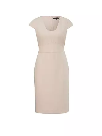COMMA | Robe business | 